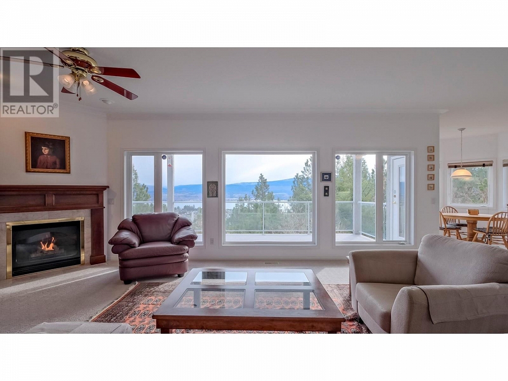 3084 LAKEVIEW COVE Road West Kelowna Photo 50